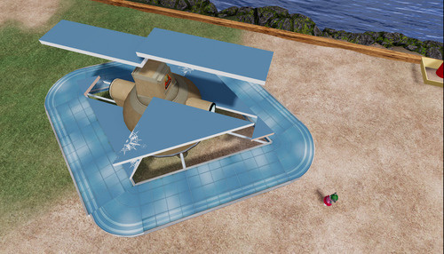 Web 65132173d9c68f6ffd018553