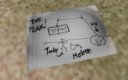 Web 651d7f53e556e94f982a029d