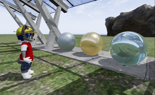 Web 651eab842fda2b0f410a1e3c