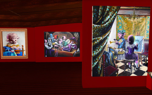 Web 66abf4e0f73d106c77875b01