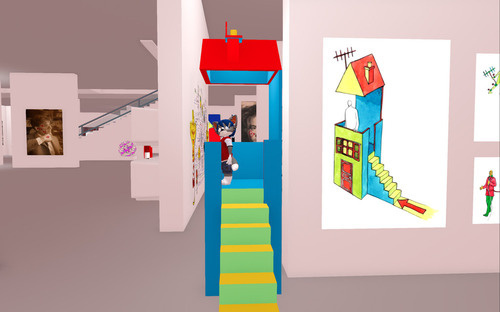 Web 66abf73a16e89228ff97a87c