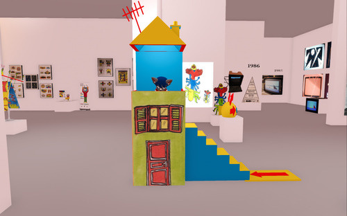 Web 66abf76d20ed662447c9928f