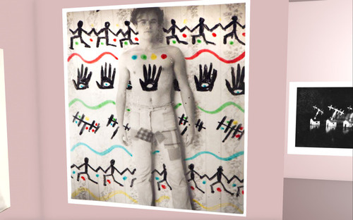 Web 66abf822366b46275e1d3f1b