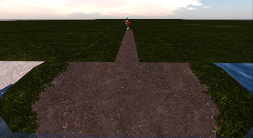 Web 66bfa85c51fb0604375de76b