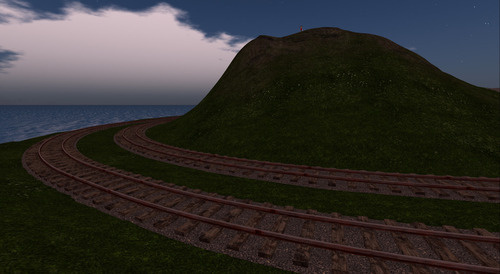 Web 66bfac7316e8921cb497a87c