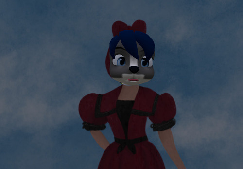 Web 66c39a454130707c8801e9d5