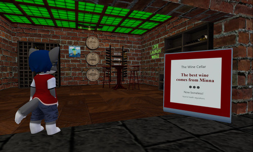 Web 66c861d272ff2f56e623f04a