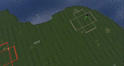 Web 66d8a6531ec7632863f13bab