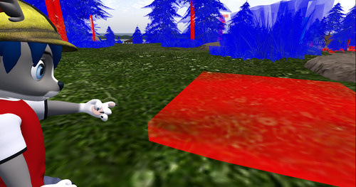 Web 66d8a9ee4130703af501e9d5