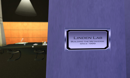 Web 6725285a9945f365ed1ebfc5