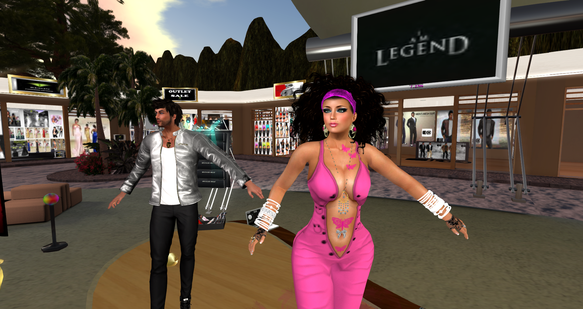 Original 568f9cfe9934e02f90000001