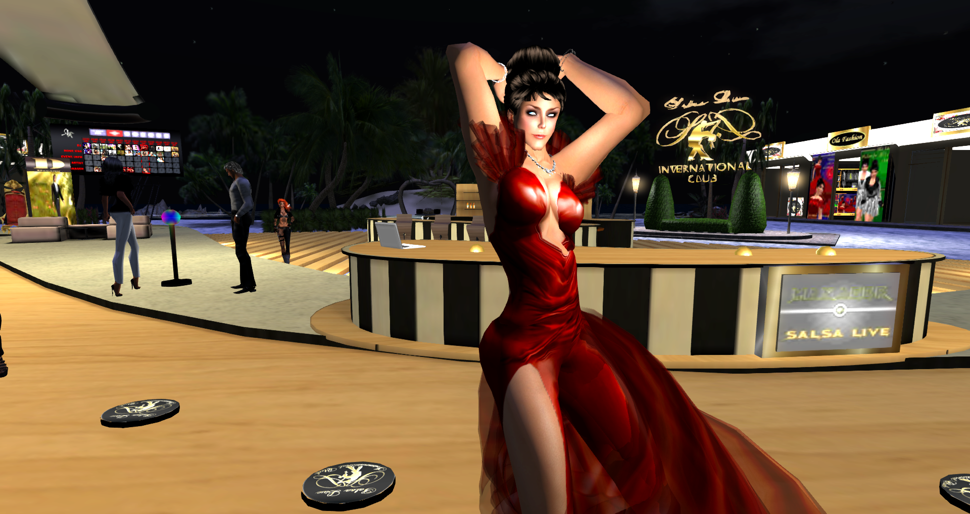 Original 5691925b3f942f704b000001