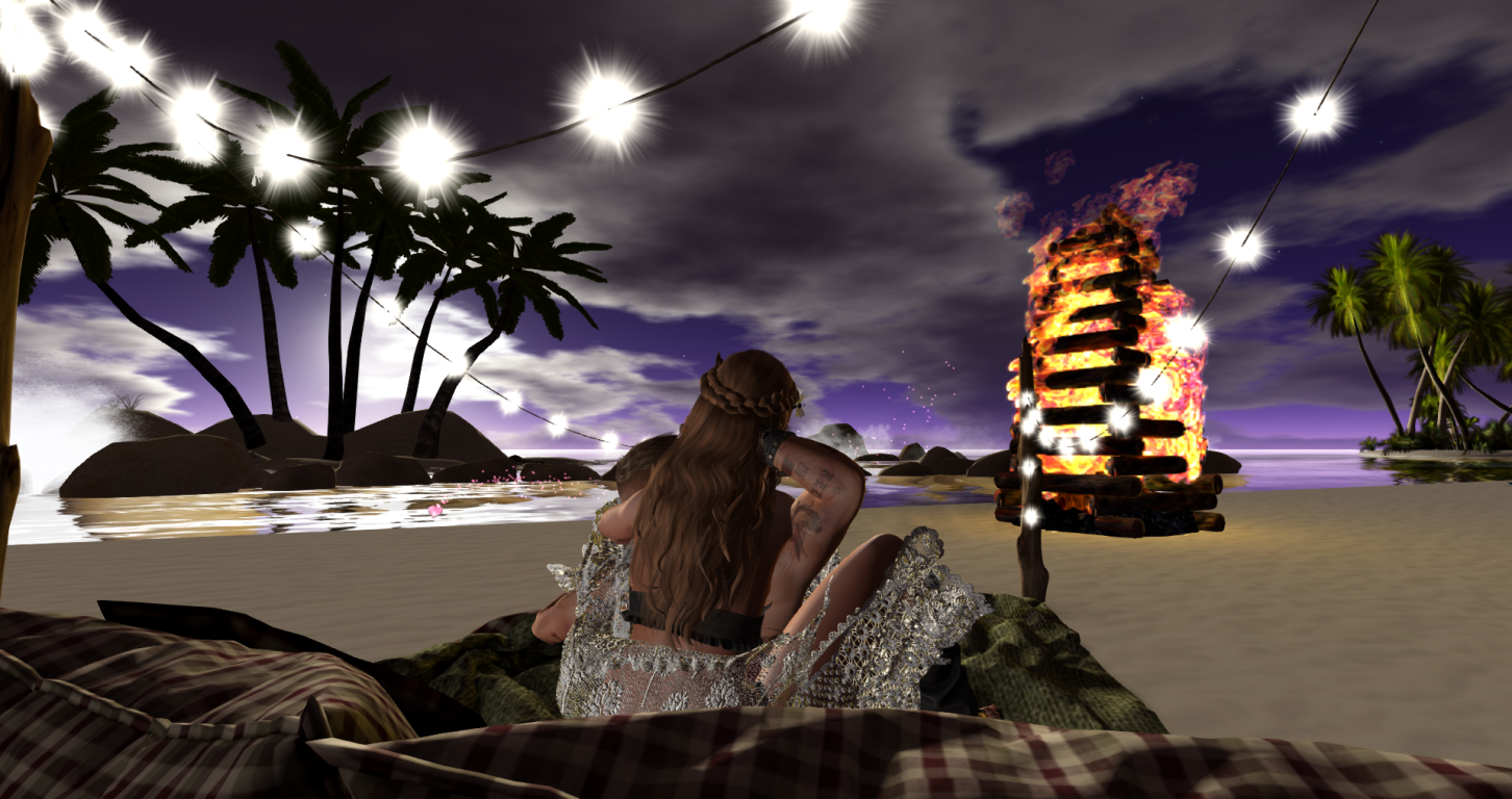 Original 649616f3f84c8d33bf8beea2