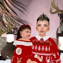 Thumb 584d8ef9b01540057d000001