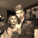 Thumb 593eed80d774f82b2b000001