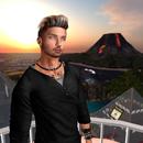 Thumb 59aaa56773ed17014a000001