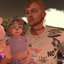 Thumb 6439efcb64a3a41a74e65a9c