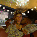 Thumb 64961a83f6eb9a176303e2b4