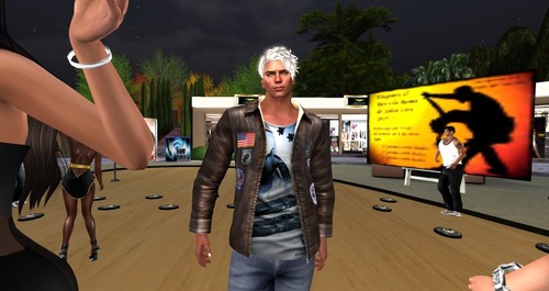 Web 56918c7f128cc9282a000001