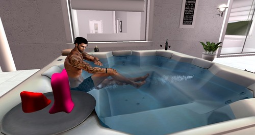 Web 56b5a197f8a1ec7043000001