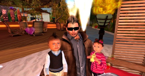 Web 5720154be85cda0229000001