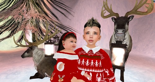 Web 584d8ef9b01540057d000001