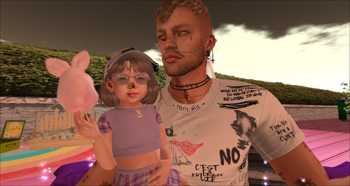 Web 6439efcb64a3a41a74e65a9c