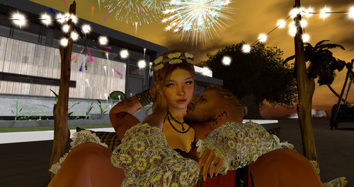 Web 64961a83f6eb9a176303e2b4