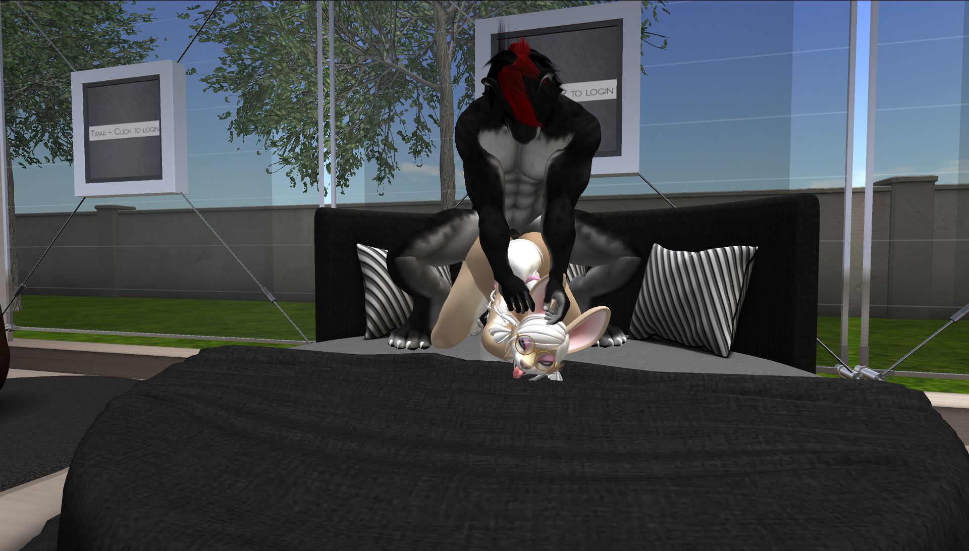 Original 5c4cabb2289dd23021000001