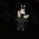 Thumb 59bc4a09d9859c29a1000001