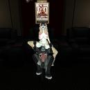 Thumb 59bc4ad7d774f84a43000001