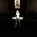 Thumb 59bc4d4c73ed177608000001