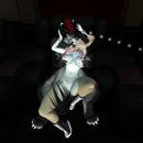 Thumb 59bc528cd774f8047a000001