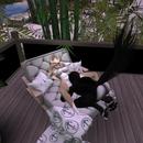 Thumb 5b66baead774f86851000001