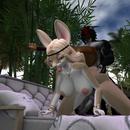 Thumb 5b66bb99d774f86c78000001