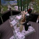 Thumb 5b66bd2d289dd22866000001