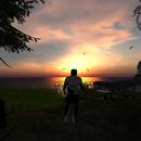 Thumb 5b69feff289dd25f00000001