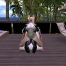 Thumb 5b77e807d9859c0562000001