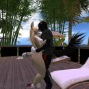 Thumb 5b77f4d4d774f8091a000001