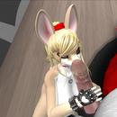 Thumb 5c300bb8d774f8163b000001