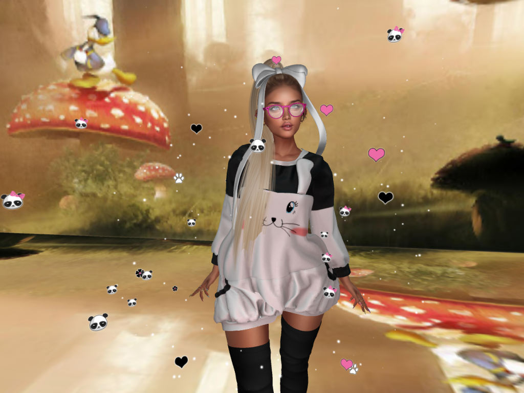 Original 5e949296289dd24d05c740a6