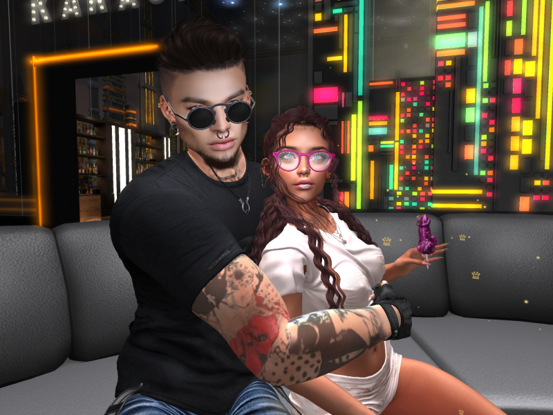 Original 5eb87c25289dd239fde7d9da