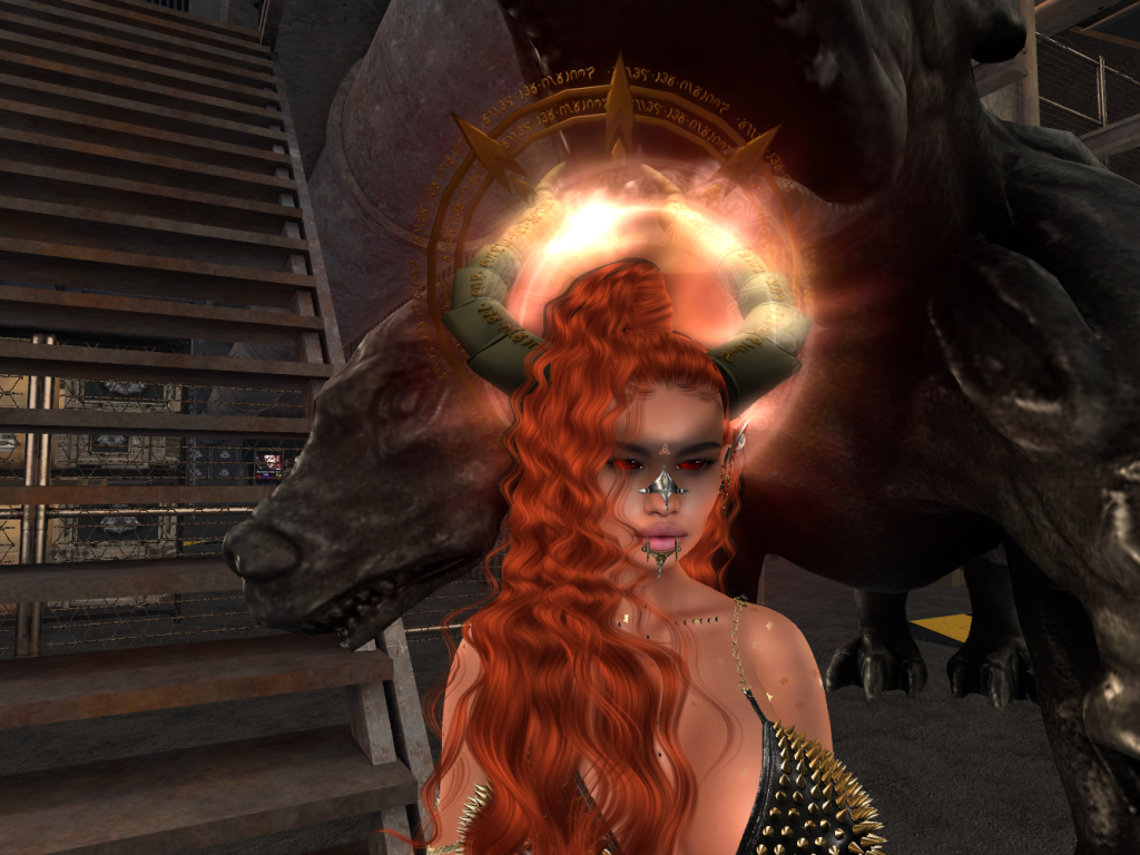 Original 60b134c773eae9670b9a6277