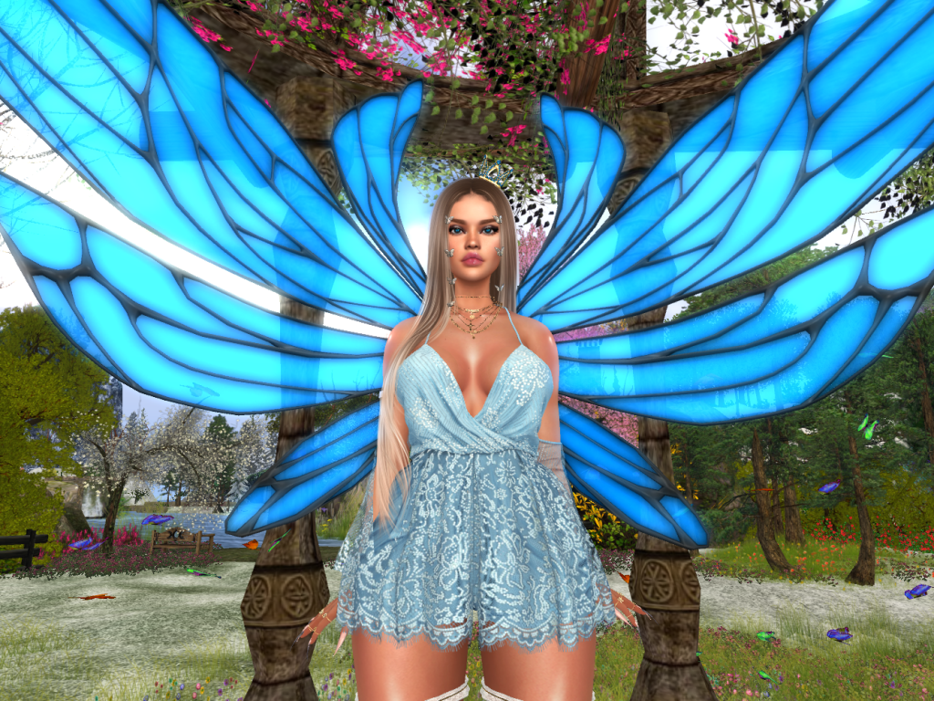 Original 61e498c0769a0c0f20bd6941