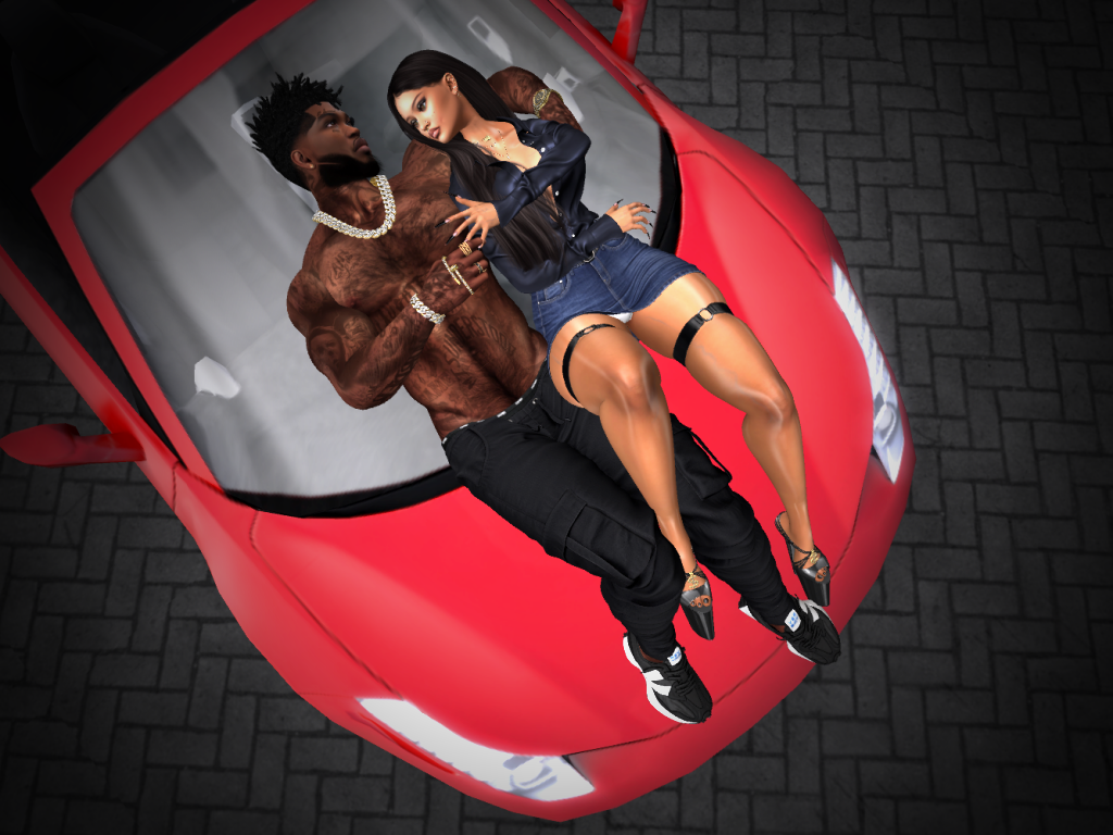 Original 62c8aa14c6230e6fa5431fae