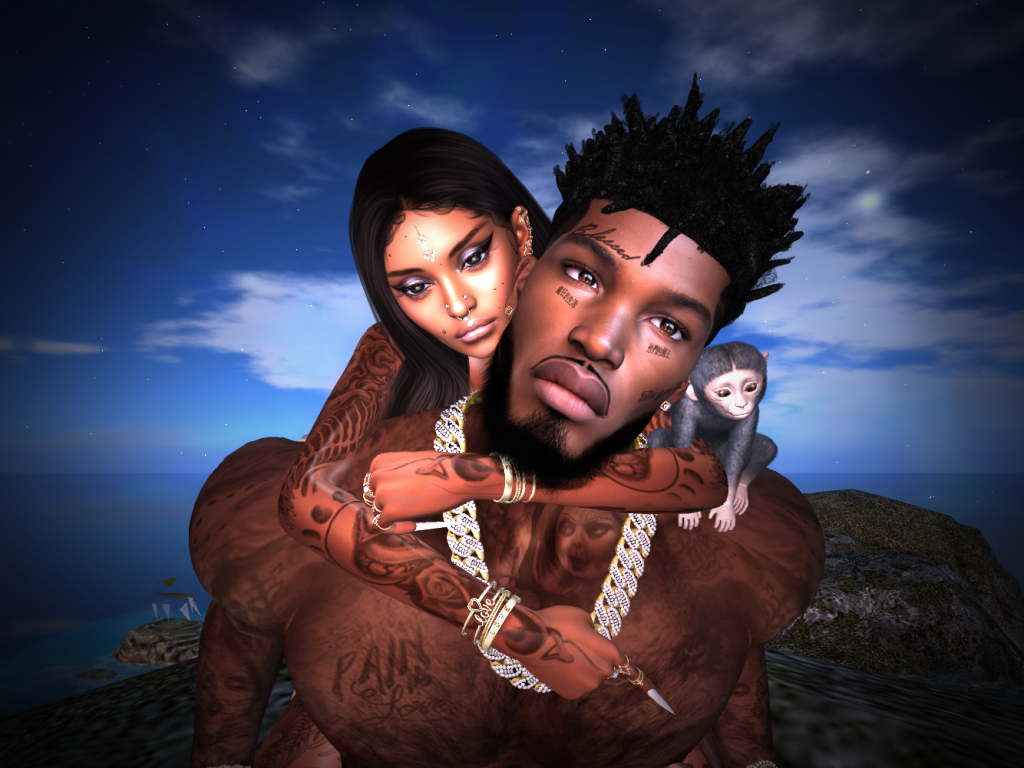 Original 62cf19086ff9ad5694081157