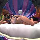 Thumb 5d71a7f4289dd24482000001