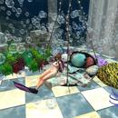 Thumb 5d71ab68d9859c5001000001