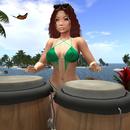 Thumb 5d8eab7ad9859c0fc0000001