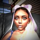 Thumb 5d9733dcd774f83a8e000001